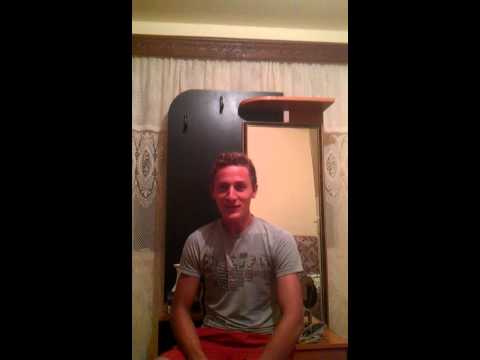 Vasile Dorobantu Talent