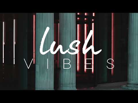 Kai-A - Forward (ft. JD Cliffe)