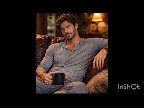 CAN YAMAN NEW SHARE FROM HIS HOUSE😱💥