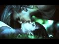 Dearest I M So Sorry Picture Me Broken OFFICIAL VIDEO