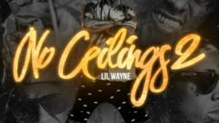 Lil Wayne - The Hills (remix)