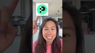 8 AI Tools I Use By Use Case (Steal My Stack)