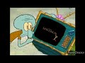 Patrick Hates This Lion King 1½ Trailer