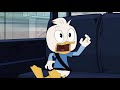 DuckTales 2017 Season 3 Episode 9 They Put A Moonlander On The Earth Part 6