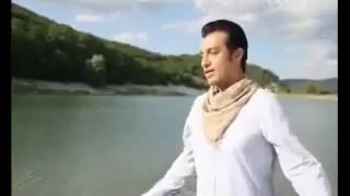 كلمات اغنية خديجه ايهاب توفيق