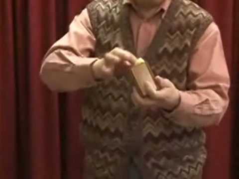 Wonder Box by MIKAME / SEO MAGIC USA