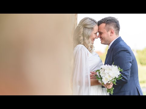 Nunta Baia Mare Castel Transilvania | Fotograf Filmare DJ | Vlad si Giulia