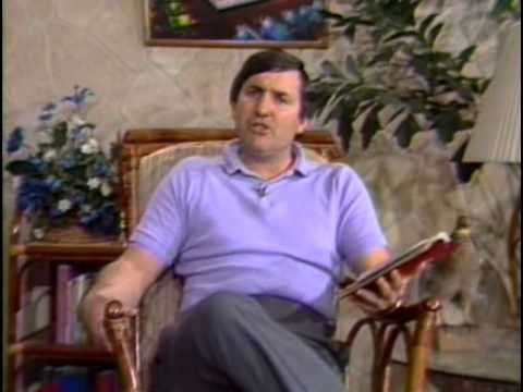 Hebrews 13 lesson by Dr. Bob Utley