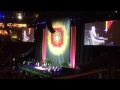 Harry Pickens:  HHDL - New Composition