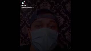 Download lagu Astrounot in the ocean tiktok Text transisi buat tiktok dan status wa mp3 Download lagu Astrounot in the ocean tiktok Text transisi buat tiktok dan status wa mp3