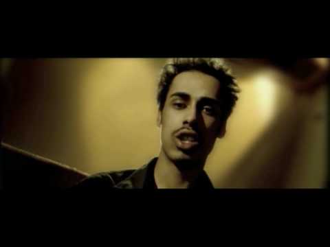 Skopje via Sofia & Bobo