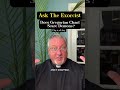 Demons do not like chant music.Put it on all day #gregorianchant #catholicprayer #catholic