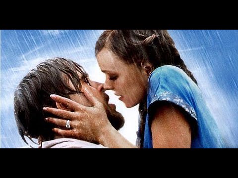 Bad Sight - Bie Shi ft Agush Idrizi (Official Video HD) 2019