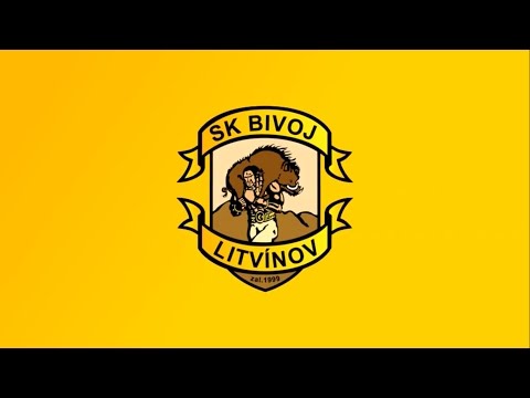 Jack Bull | SK Bivoj Litvínov - postup do extraligy