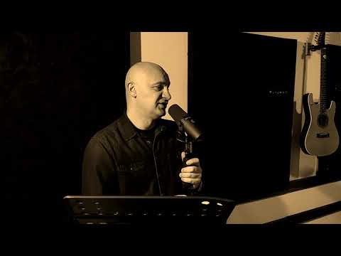 CHOO CHOO XTANA - Balada (INDEXI cover)