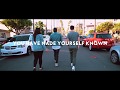 For All Seasons - Higher (Lyric Video) For All Seasons - Higher (Lyric Video)