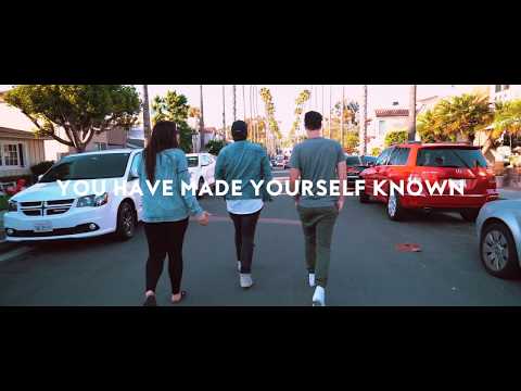 Thumbnail for Higher video