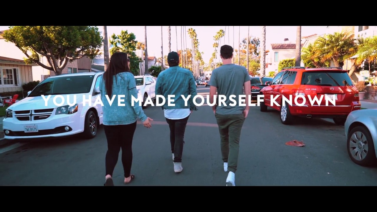 Video youtube thumbnail