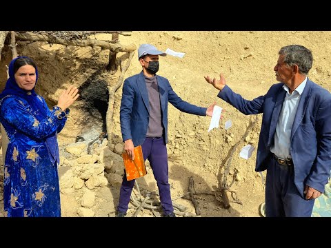 The day humanity triumphed over money: escaping forced marriage