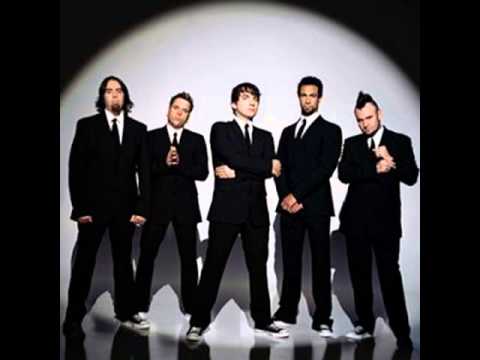 Video thumbnail for I’m the Least You Could Do