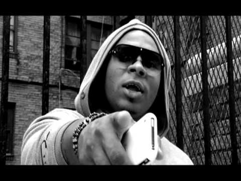 ALEX FATT  feat.SHOWN BLACK " MONKEY MONEY",YO SI SOY REAL