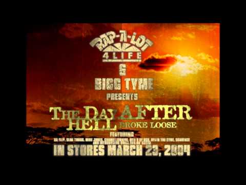 Dolla aka Da Costa Mike Jones -   Crazy