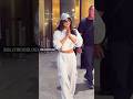 Arey Baap Re Priyanka Chopra Ki Naval Pe Ring Kaise Lagi Bollywoodlogy Honey Singh Songs