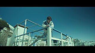 Fiori Blu Music Video