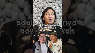 Download lagu JARWO & ADUL ACCORDING TO BANG KOMENG mp3 Download lagu JARWO & ADUL ACCORDING TO BANG KOMENG mp3