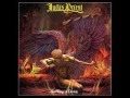 Judas Priest-Sad Wings of Destiny Full Album [HQ]