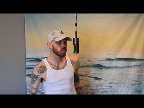 FABOLOUS COLD SUMMER FREESTYLE