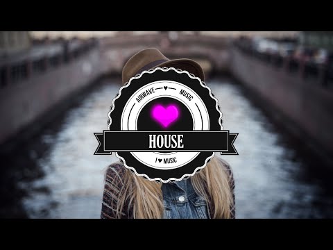 Lost Frequencies - Are You With Me (Gianni Kosta Remix)