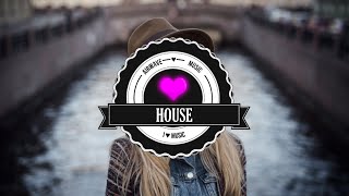 Lost Frequencies - Are You With Me (Gianni Kosta Remix)