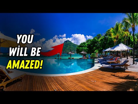 Top 10 Most Romantic States In America For 2023 - Best States