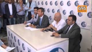 de-girolamo-verso-il-ritorno-in-forza-italia