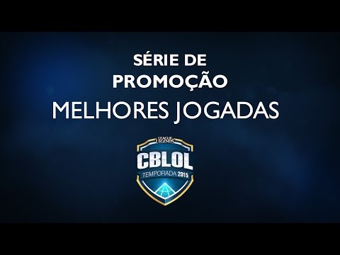 DE VIRADA! KaBuM Black elimina a Jayob!