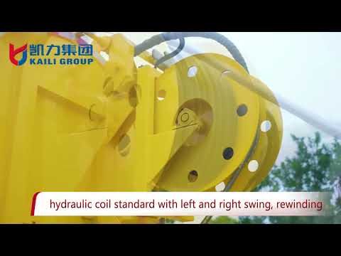 Жеке порно: екі адам әйелін ұрып жатыр