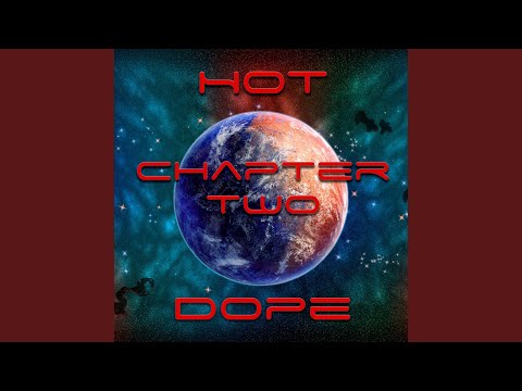 Corporate Inspirational