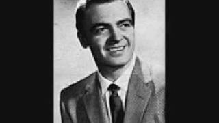 David Whitfield - Ramona (1961)