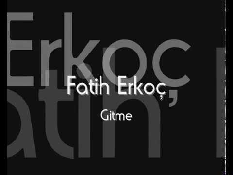 Dj Onur vs. Turkish Slow (Part 2)