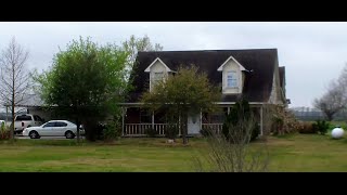 FBCAD County Property Assessment Oops #39