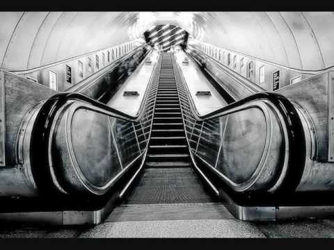 Ivano Bellini - Deep In It (Suck It To Me)