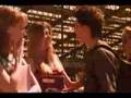 Short Scene Ken Park 2