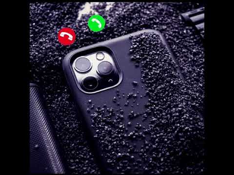 iPhone mobile ka new ringtone #mobile phone 📱 📲 ☎️ #short video