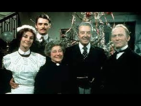 ARRIBA Y ABAJO -Serie de TV Temporada 1 Capítulo 13 ¡¡¡COMPLETO!!! (Castellano) (1971)