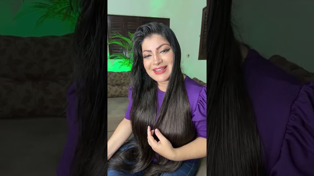 DEUS ME REVELOU vejo um homem APRESSADO para falar isto