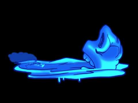 + OU - (Hippocampe Fou)