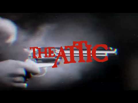 $allen, Antieveryone  - FADE AWAY (visualizer)