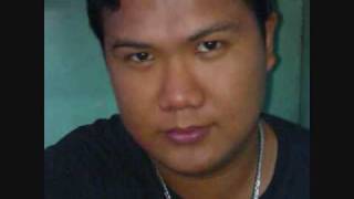 Yeng Constantino - Away-Bati