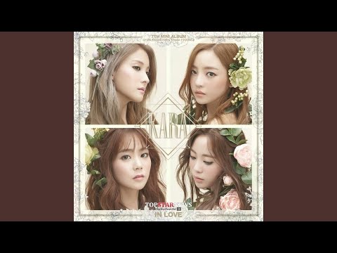 Video thumbnail for Peek-A-Boo
